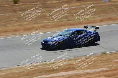 media/May-20-2023-Nasa (Sat) [[10d3e13866]]/HPDE 3-4/Session 2 Outside Turn 6/